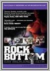 Rock Bottom: Gay Men & Meth