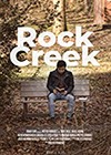 Rock-Creek-2019.jpg
