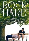 Rock-Hard-2023.jpg