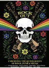 Rock Out