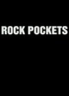 Rock-Pockets.jpg