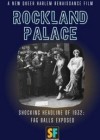 Rockland-Palace-2024.jpg