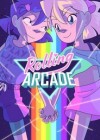 Rolling-arcade.jpg