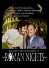 Roman-Nights-Franco-D-Alessandro.jpg