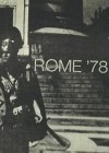 Rome-78.jpg