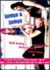Romeo-&-Romeo.jpg
