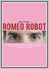 Romeo Robot