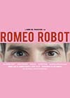 Romeo-Robot.jpg