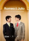 Romeo-and-Julio.jpg