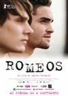 Romeos.jpg