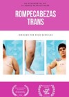 Rompecabezas-Trans.jpg