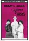 Romy-et-laure-et-le-secret-de-l-homme-meuble.jpg