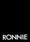 Ronnie.jpg