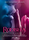 Roobha-2018.jpg