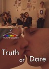 Room-Closet-Truth-or-Dare.jpg