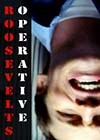 Roosevelts-Operative.jpg