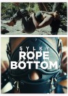 Rope Bottom