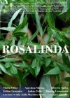 Rosalinda-2011.jpg