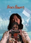 Rosa's Flowers