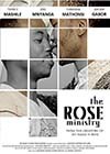 Rose-Ministry.jpg