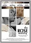 Rose Ministry (The)