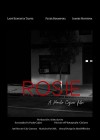 Rosie-2021.jpg