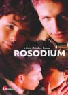 Rosodium.jpg