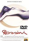 Rossini-1997.jpg