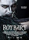 Rotbart-2016.jpg