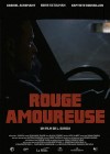 Rouge-Amoureuse.jpg