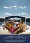 Rough-River-Lake.jpg