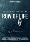 Row of Life