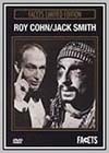 Roy Cohn/Jack Smith