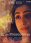 Rozana-Another-Day.jpg