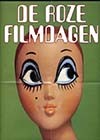 RozeFilmDagen-1997.jpg