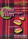 RozeFilmDagen-2000.jpg