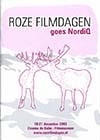 RozeFilmDagen-2003.jpg