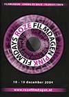 RozeFilmDagen-2004.jpg