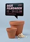 RozeFilmDagen-2008.jpg