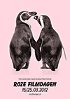 RozeFilmDagen-2012.png