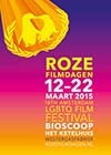 RozeFilmDagen-2015.jpg