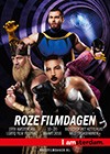 RozeFilmDagen-2016.jpg