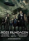 RozeFilmDagen-2017.jpg