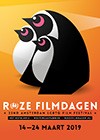 RozeFilmDagen-2018.jpg