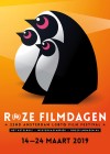 RozeFilmDagen-2019.jpeg