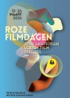 RozeFilmDagen-2024.jpg