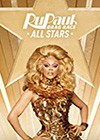 RuPauls-Drag-Race-All-Stars.jpg