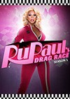 RuPauls-Drag-Race-Season-01.jpg