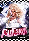 RuPauls-Drag-Race-Season-03.jpg