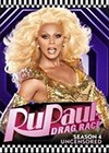 RuPauls-Drag-Race-Season-04.jpg